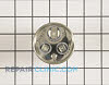 Capacitor 5304459181 Alternate Product View