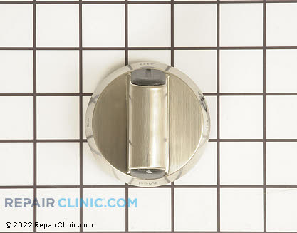 Control Knob (OEM)  318353218 - $37.50