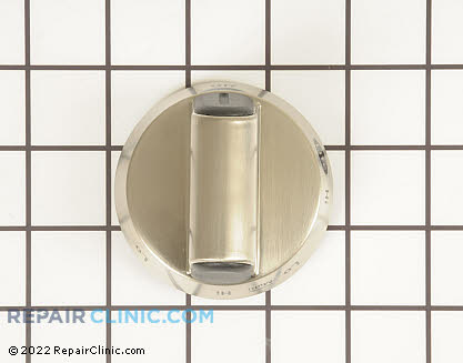 Control Knob (OEM)  318353219 - $37.50
