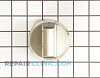 Control Knob 318353220 Alternate Product View