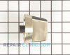 Control Knob 318353220 Alternate Product View