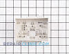 Control  Panel 5304459242 Alternate Product View