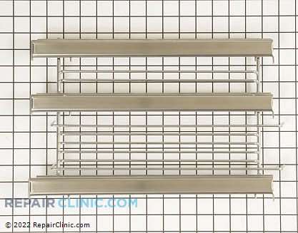 Drawer 5304459469 Main Product View