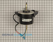 Fan Motor - Part # 1260295 Mfg Part # 5304459573