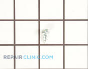 Fastener - Part # 1260041 Mfg Part # 5304455651
