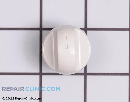 Knob 5304459117 Main Product View