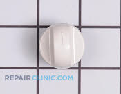 Knob - Part # 1260125 Mfg Part # 5304459117