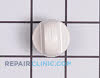 Knob 5304459117 Alternate Product View