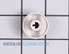 Knob 5304459117 Alternate Product View