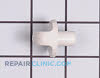 Knob 5304459117 Alternate Product View