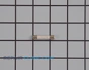 Line Fuse - Part # 1259989 Mfg Part # 318373300