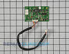 Main Control Board 5304459937 Alternate Product View