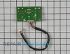 Main Control Board 5304459937 Alternate Product View