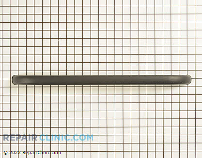 Oven Door Handle 318362822 Main Product View