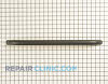 Oven Door Handle 318362822 Alternate Product View