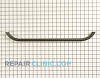 Oven Door Handle 318362822 Alternate Product View