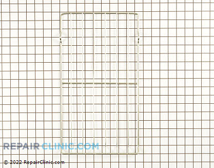 Oven Rack 318345206 Main Product View