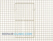 Oven Rack - Part # 1259940 Mfg Part # 318345206