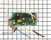 Power Supply Board - Part # 1260253 Mfg Part # 5304459460