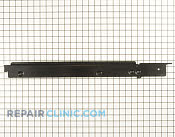 Trim - Part # 1865380 Mfg Part # 318903747