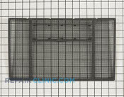Air Filter - Part # 1261186 Mfg Part # 5304461705