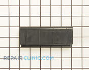 Cap, Lid & Cover - Part # 1260854 Mfg Part # 5304460924