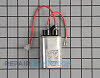 Capacitor 5304461618 Alternate Product View