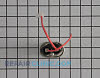 Capacitor 5304461618 Alternate Product View