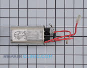 Capacitor - Part # 1261422 Mfg Part # 5304462258
