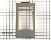 Control  Panel - Part # 1261099 Mfg Part # 5304461361