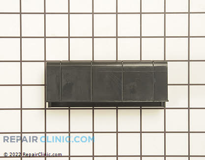 Cover (OEM)  5304460924