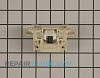 Door Latch 5304460923      Alternate Product View
