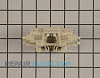 Door Latch 5304460923      Alternate Product View