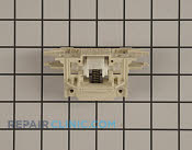 Door Latch - Part # 1260853 Mfg Part # 5304460923