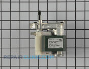 Drive Motor - Part # 1261523 Mfg Part # 5304462594