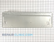 Mounting Bracket - Part # 1261080 Mfg Part # 5304461267
