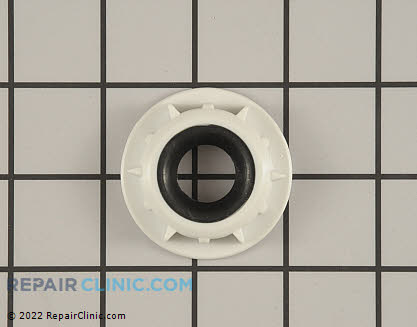 Nut 5304460965 Main Product View