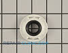 Nut 5304460965 Alternate Product View