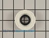 Nut 5304460965 Alternate Product View