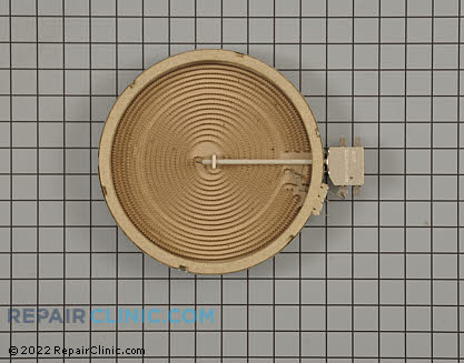 Roper Bake Igniter