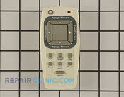 Remote Control - Part # 1260655 Mfg Part # 5304459995