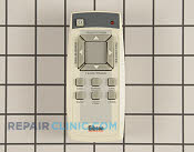 Remote Control - Part # 1261133 Mfg Part # 5304461441