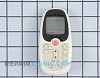 Remote Control 5304461506 Alternate Product View