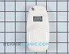 Remote Control 5304461506 Alternate Product View
