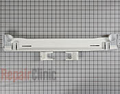 Stacking Kit - Part # 1262046 Mfg Part # STACKIT3W