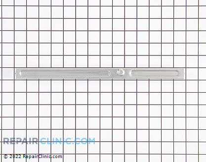 Support Bracket 5304461366 Main Product View