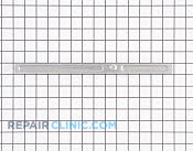 Support Bracket - Part # 1261104 Mfg Part # 5304461366