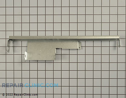 Support Bracket 5304461367 Main Product View