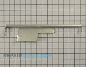 Support Bracket - Part # 1261105 Mfg Part # 5304461367