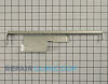 Support Bracket 5304461367 Alternate Product View